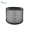 진정한 HEPA 필터 탄소 필터 Winix 공기 청정기 모델 A230 A231 공기 청정기 필터와 호환 가능