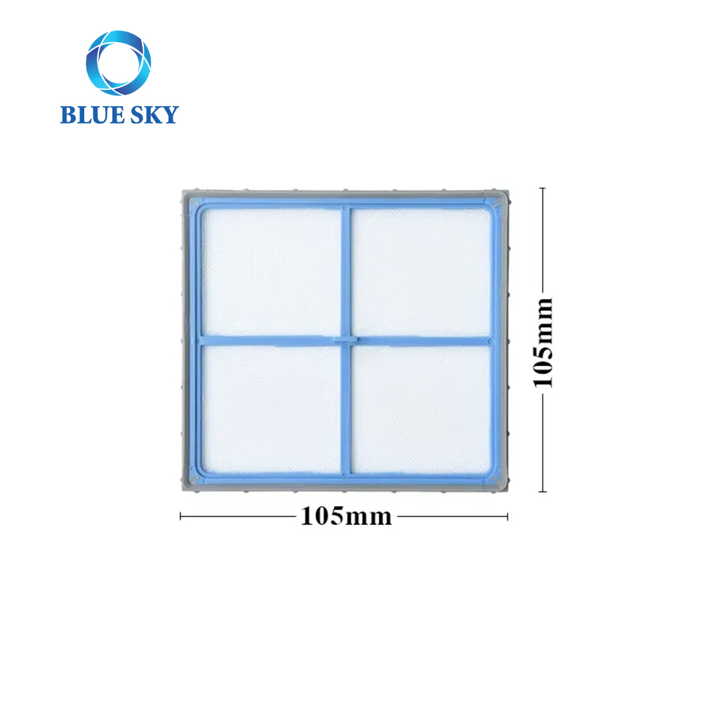 ILIFE V8 V8S Plus X750 X800 X785 V80 Max 로봇 식 진공 청소기 용 사이드 브러시 H12 필터 걸레 천 교체 액세서리 키트