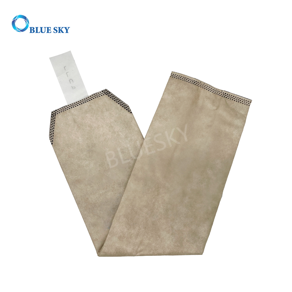 # 83055-01 Oreck LW 마그네슘 진공 청소기용 HEPA 먼지 봉투