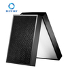 공장 가격 교체 H13 HEPA 필터 Blueair Protect 7700 SmartFilter 7770i 7710i 가정용 공기 청정기와 호환 가능