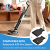Roborocks A30 Pro 스팀 청소기에 적합한 바닥 청소기 탈취 모듈 맞춤형 사용 가능