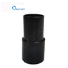 28mm 32mm 진공 청소기 어댑터 호스 청소기 변환 튜브 가정용 청소 도구 액세서리