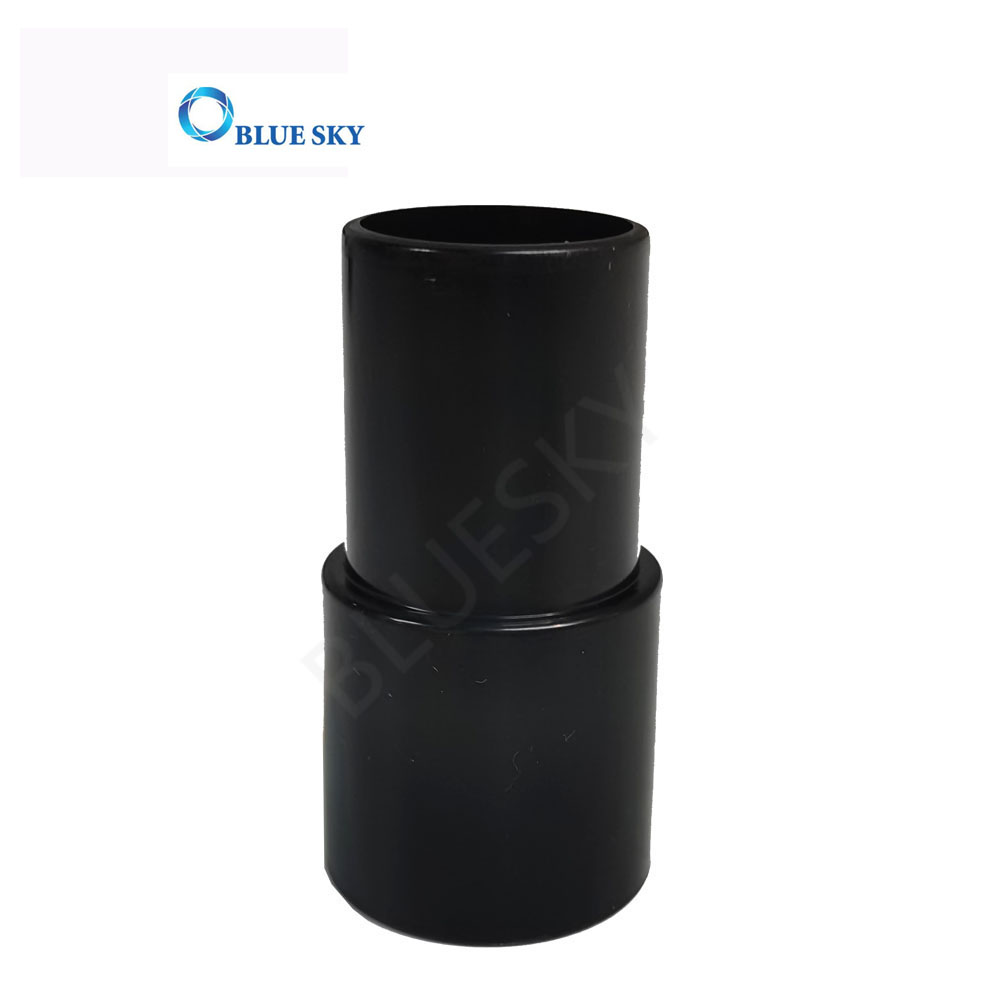 28mm 32mm 진공 청소기 어댑터 호스 청소기 변환 튜브 가정용 청소 도구 액세서리
