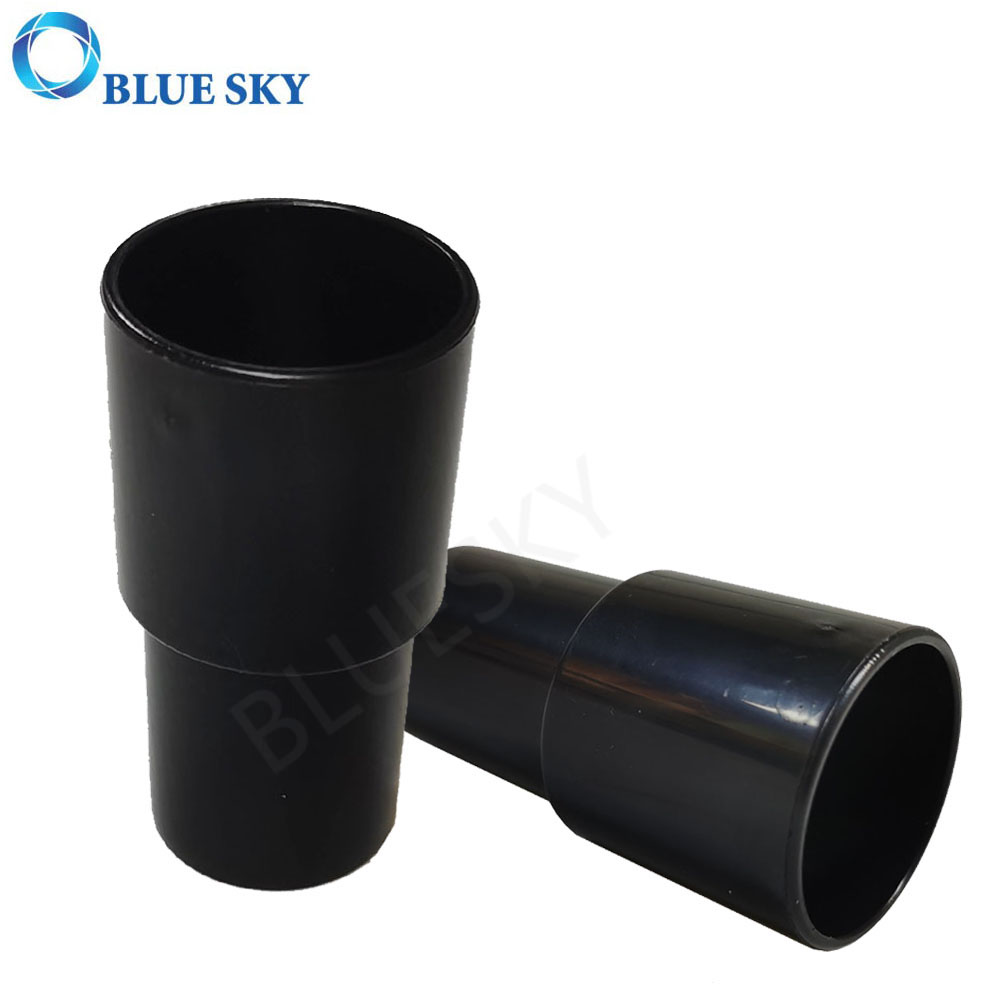 28mm 32mm 진공 청소기 어댑터 호스 청소기 변환 튜브 가정용 청소 도구 액세서리