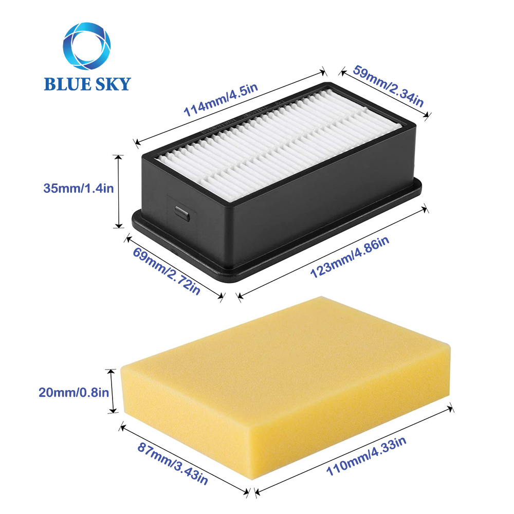 1008 H11 및 폼 필터 세트는 부품 번호 203-2662, 8531, 2412,2032663, 1601502, 203-2663 및 160-1502를 대체합니다. Bissell CleanView 시리즈 업라이트 진공 모델: 9595, 9599와 호환됩니다. 7636, 3918, 4207, 3583, 35831, 3583R, 3247, 2410, 1813, 1816, 1819, 1823, 1825, 1381, 1381K, 1834, 1837, 1836, 1838, 18252, 1243, 1330K, 1330R, 1331, 1332r, 1330K. 13202,1334, 1320, 1413, 1413W, 1320A, 13321, 13335, 1333, 1327, 1328V, 1319, 1319A, 14522, 24101