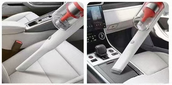 Mijia 무선 진공 청소기 2 Lite