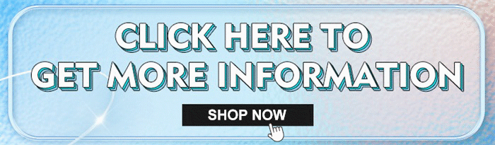 저희에게 연락하십시오