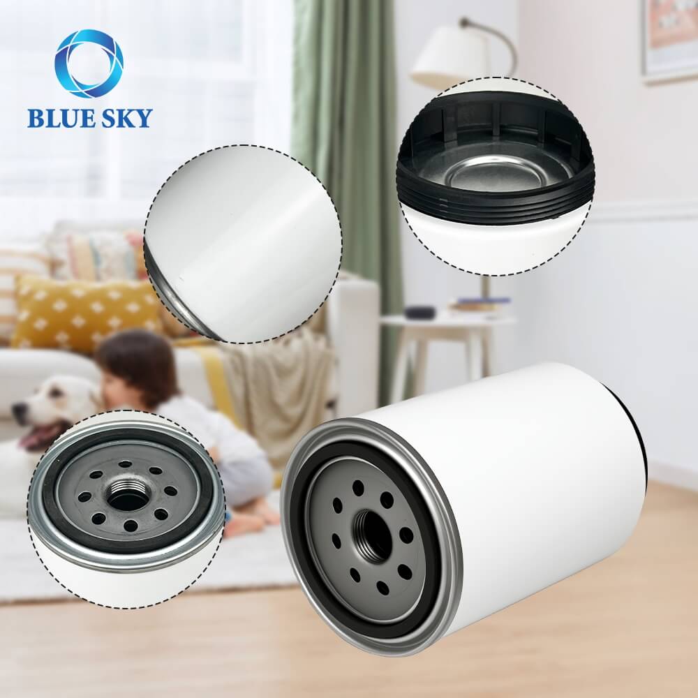 연료 워터 필터 S234011840 FS1616 0007962130 