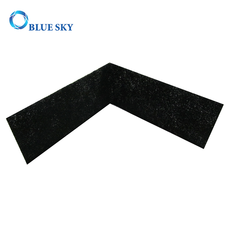 http://www.bluesky-filter.com/Air-Purifier-Pre-Filter-Compatible-Honeywell-HRF-B2-Filter-B-pd6337501.html