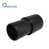 28mm 32mm 진공 청소기 어댑터 호스 청소기 변환 튜브 가정용 청소 도구 액세서리