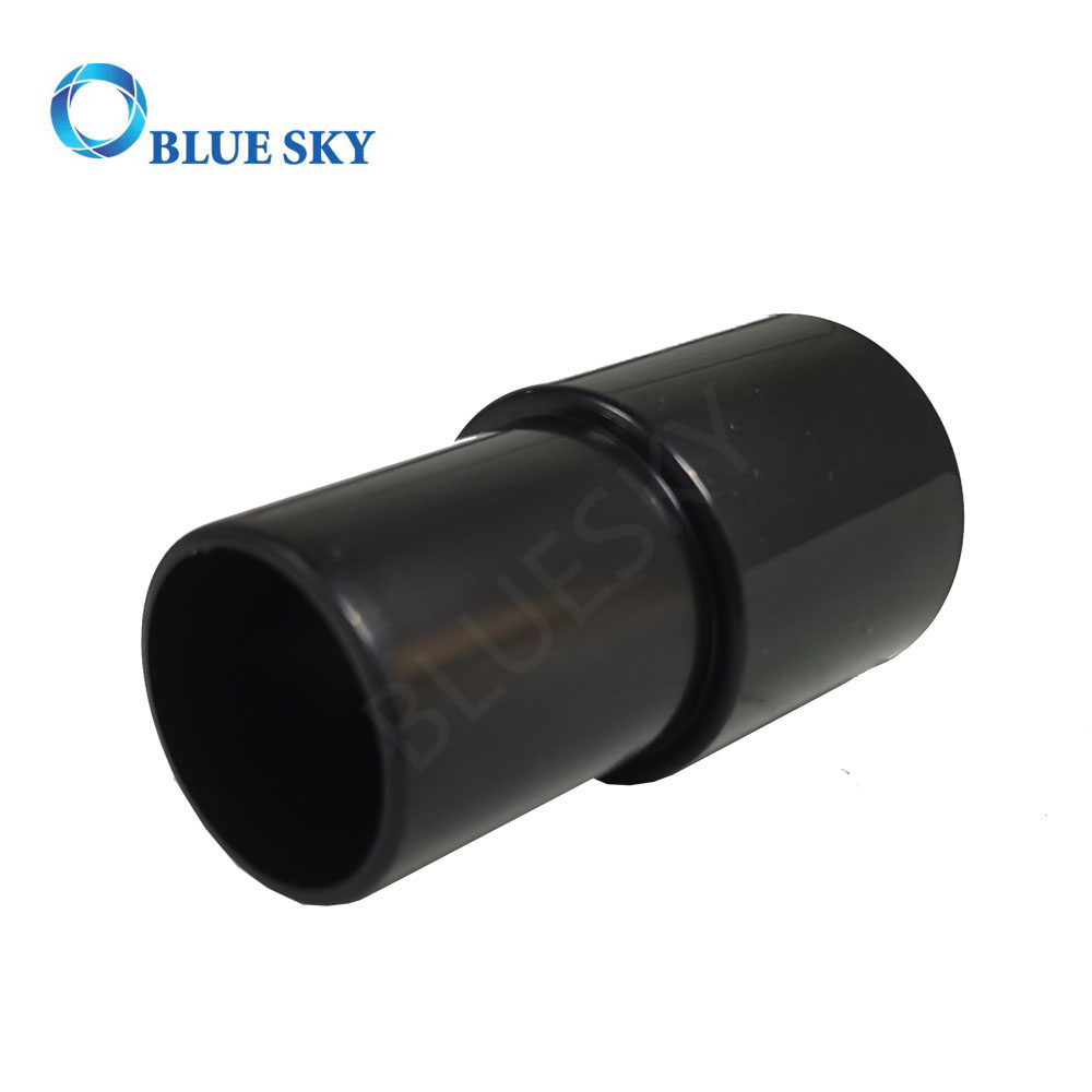28mm 32mm 진공 청소기 어댑터 호스 청소기 변환 튜브 가정용 청소 도구 액세서리