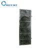 Oreck XL 탁상용 전문 공기 청정기와 호환되는 필터