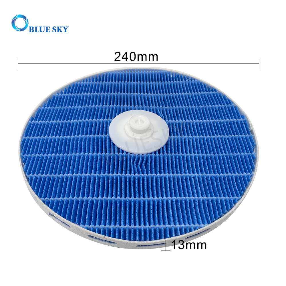 필립스 FY34325/30 가습기 패드 부품과 호환되는 가습기 위킹 필터