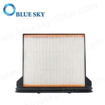 Bosch GAS 25 진공 청소기 필터 # 2607432015