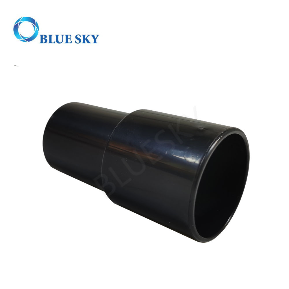 28mm 32mm 진공 청소기 어댑터 호스 청소기 변환 튜브 가정용 청소 도구 액세서리