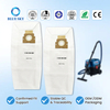 2608000891 Boschs GAS 400 A 및 GAS 12-40 MA 산업용 진공 청소기와 호환 가능