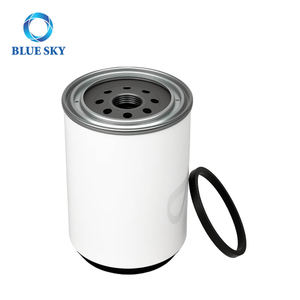 연료/물 분리기 필터 S234011840 Fs1616 Fs19950 0007962130 결합 수확기 Avero 240/Lexion 410/Tucano 320/트럭 Frd90/Johns Deeres 9550