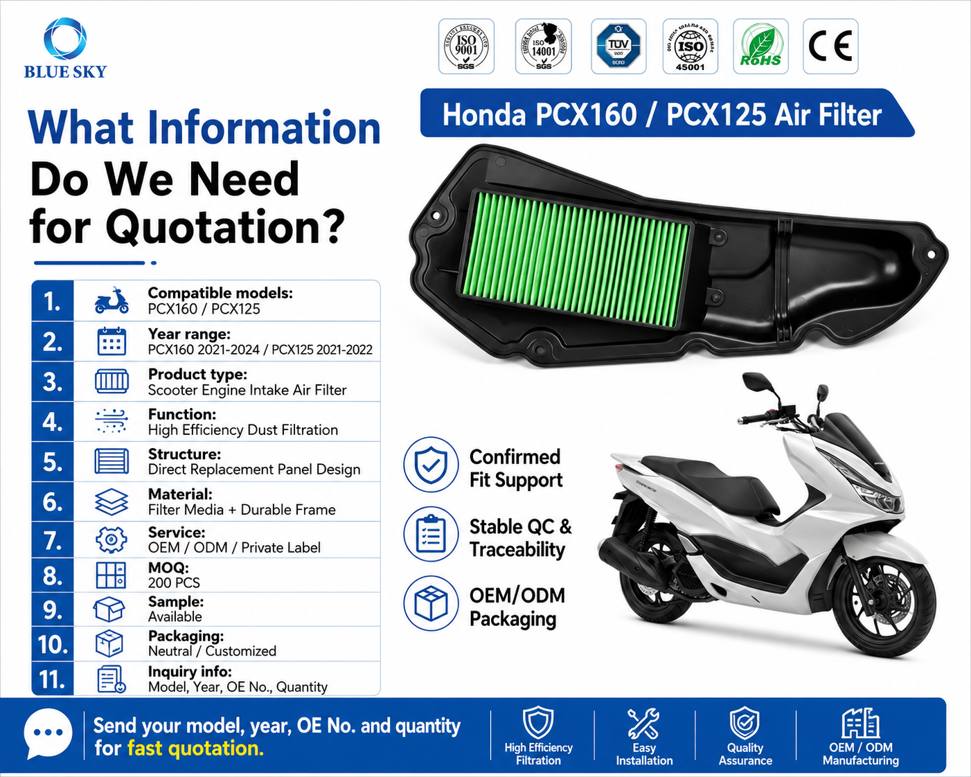 8b2c0313-396c-4dc8-8bae-ff405f7e2e1a