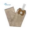# 83055-01 Oreck LW 마그네슘 진공 청소기용 HEPA 먼지 봉투
