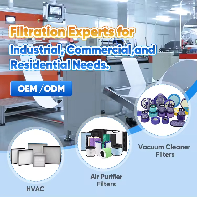 Blue Sky 필터가 원하는 것을 얻었습니다. 