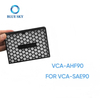삼성 VCA-AHF90/XAA 클린 스테이션 VCA-SAE90 용 진공 청소기 먼지 필터 VCA-AHF90 교체