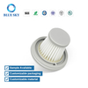 HEPA 필터 SSXCQ01XY - Xiaomi Mijia/Mi Mini Handy Vacuums와 호환됩니다. 