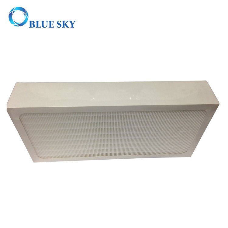 Luxguardian 공기 청정기 공기 청정기 부품용 공기 HEPA 필터 교체