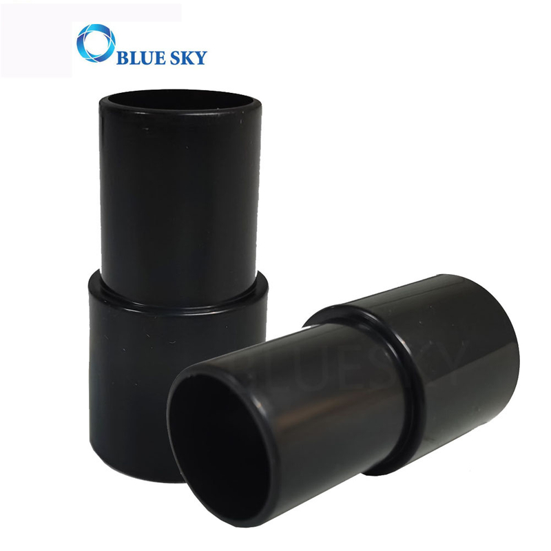 28mm 32mm 진공 청소기 어댑터 호스 청소기 변환 튜브 가정용 청소 도구 액세서리