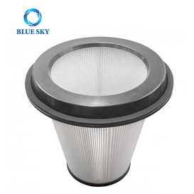 Pullman Ermator S26 진공 청소기 부품 200900050 용 산업용 진공 청소기 카트리지 HEPA 필터 교체