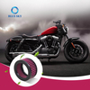 Harley Davidson Sportster 883/1200의 성능 에어 필터