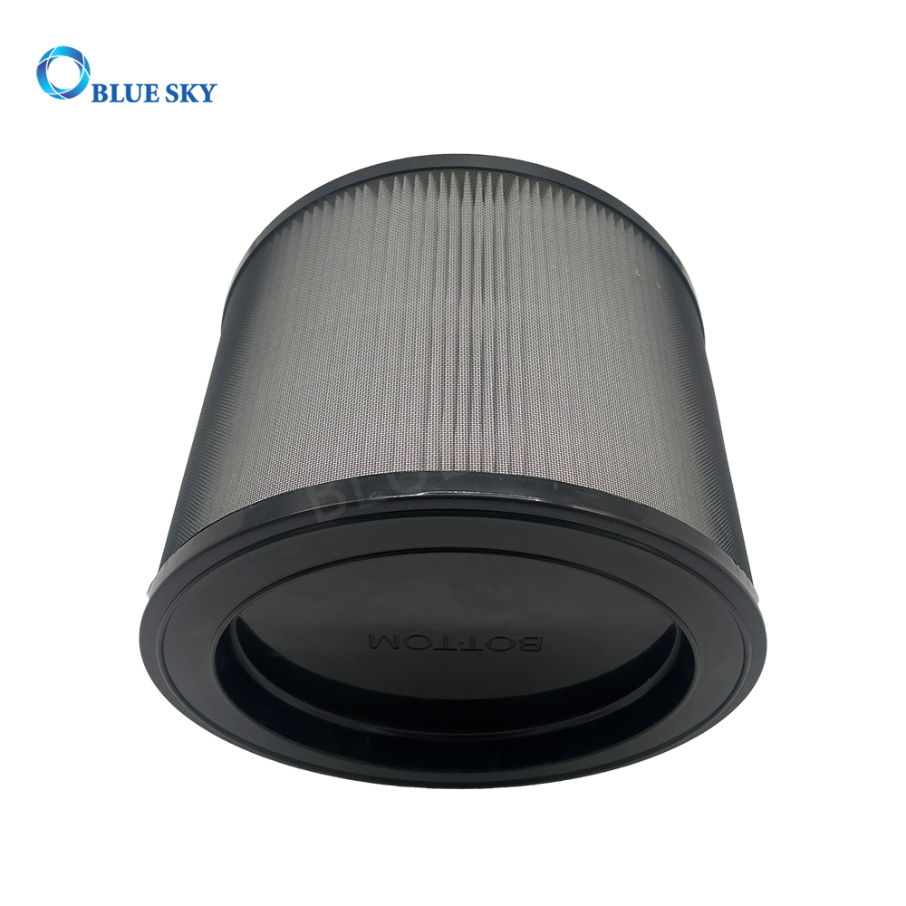 진정한 HEPA 필터 탄소 필터 Winix 공기 청정기 모델 A230 A231 공기 청정기 필터와 호환 가능