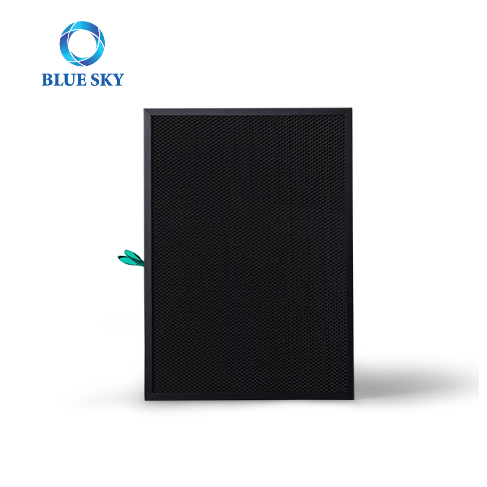 공장 가격 교체 H13 HEPA 필터 Blueair Protect 7700 SmartFilter 7770i 7710i 가정용 공기 청정기와 호환 가능