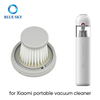 HEPA 필터 SSXCQ01XY - Xiaomi Mijia/Mi Mini Handy Vacuums와 호환됩니다. 