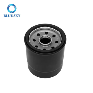 OEM/ODM 고품질 자동차 오일 필터-90915-YZZA3/YZZE1/91058/YZZC5-Toyota Auris, Avensis, Aygo, Camry, Carina, Celica (OEM 품질)에 적합합니다.