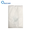 Miele Airclean 3D Efficiency Gn 먼지 봉투 10123210 Gn 진공 청소기 가방