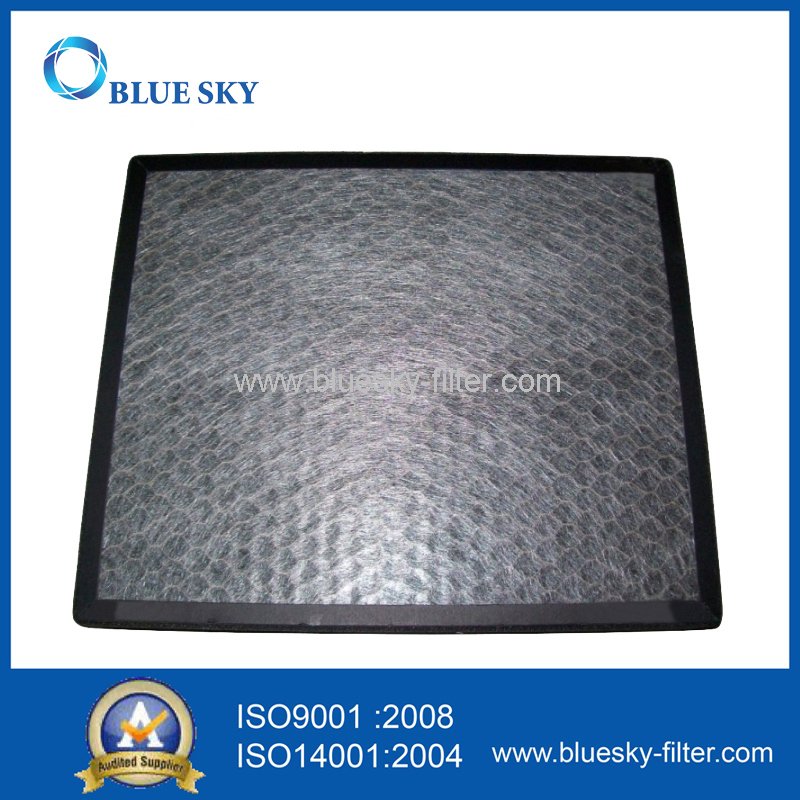 https://www.bluesky-filter.com/Carbon-Air-Purifier-Filters-for-Honeywell-HRF-AP1-Filter-A-pd6441501.html