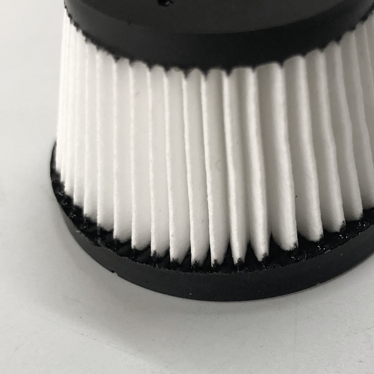 Xiaomi Cleanfly-FVQ 차량용 무선 청소기용 HEPA 필터